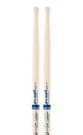 Promark DC17W Scott Johnson Drum Sticks Marching Snare